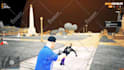 create stunning gta v and fivem edits