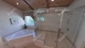 do professional real estate video editing in 24 hours