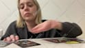 do a love tarot psychic reading for you