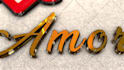 create this 3d gold or silver logo reveal