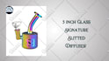 create promotional video ads or short video ads