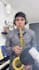 create custom jazz and bossa nova music