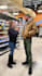 create couples ugc videos for your brand