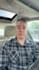 create an organic user generated content ugc video for tiktok, ig, shorts