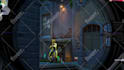 edit your valorant, cod, cs2 clips