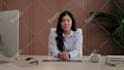 create realistic ai talking head video for your brand