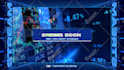 create stunning animated twitch obs overlays
