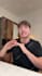 create male ugc videos