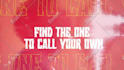 create stunning animated lyric music video
