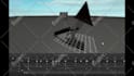 make roblox animations and assets