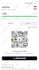 create an engaging ugc video in german, deutsch