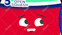 do 2d character animation and cartoon video animation