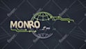 create custom logo animation, intro and outro for youtube