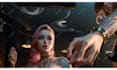 produce an ultimate ai music video unique to your song