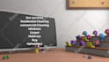 make cleaning service promo video commercial