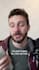 create pro french ugc video and ads for social medias