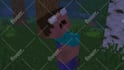make minecraft animations and shorts for you