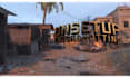 make your cod, valorant montage or any game at pro level
