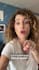 make your ugc video in french or hebrew