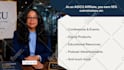 create a realistic ai spokesperson avatar video