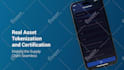 create a playful mobile app promo video