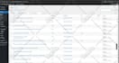 install wordpress theme installation on your website