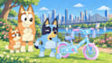 customize theme based birthday invitation videos for kids