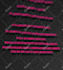 do motion graphics with dynamic motions and fx