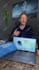create authentic ugc videos as your mature content creator