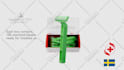 do realistic 3d product modeling and product animation