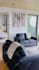 edit real estate reels, promos, and construction videos