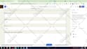 fix wordpress website issues, bugs, and errors