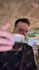 se editan y crean videos de todo tipo para youtube, redes sociales, shorts, etc