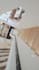 do professional real estate video editing