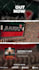 make amazing music promo video instagram stories