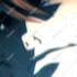 make epic anime music video amv or anime edit