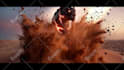 do professional visual effects and compositing