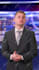create a breaking news video in 24hrs with UK and US news presenters