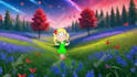 create 2d 3d animated stories for kids youtube channel with discount