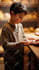 do professional video editing for youtube using camtasia