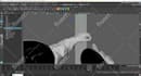 do 3d game character animation 3d rigging model unreal engine ue5 game animation
