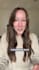 create ugc video ads for your tiktok or instagram