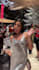 do professional video editing for youtube and social media reels
