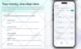 develop cross platform business apps using flutter for ios and android
