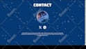 create crypto token website, coin or meme website