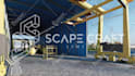 design permit plan for commercial buildings