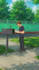 make stunning 2d anime animation for your project