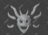 convert 2d to 3d, image into printable model stl file logo design 3d printing