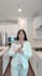 do video edit for real estate tiktok and instagram