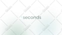 create saas explainer video, saas demo video and saas product animation